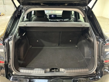 Image véhicule  Fiat 600 (12)