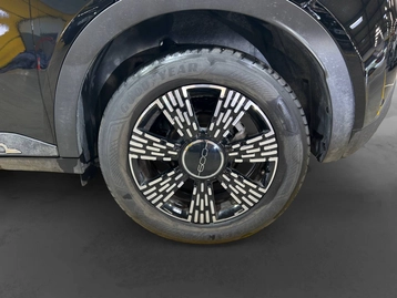 Image véhicule  Fiat 600 (6)