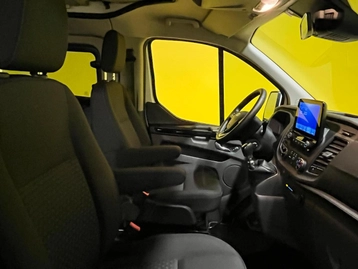 Image véhicule  BURSTNER COPA C530 (2)