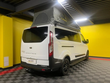 Image véhicule  BURSTNER COPA C530 (45)