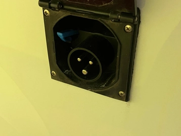 Image véhicule  BURSTNER COPA C530 (15)