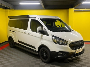 Image véhicule  BURSTNER COPA C530 (44)