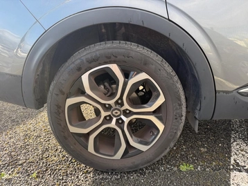 Image véhicule  Renault ARKANA (8)