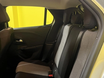 Image véhicule Opel CORSA (8) Image véhicule Opel CORSA (8)