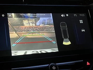 Image véhicule Opel CORSA (41) Image véhicule Opel CORSA (41)