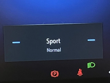 Image véhicule Opel CORSA (16) Image véhicule Opel CORSA (16)