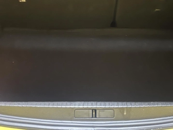 Image véhicule Opel CORSA (31) Image véhicule Opel CORSA (31)