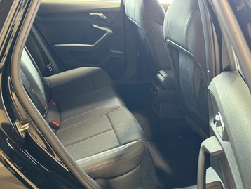 Image véhicule  Audi A3 (16)