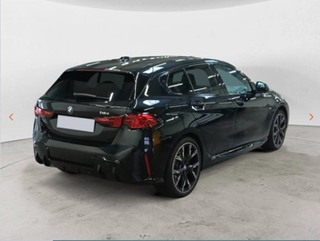Image véhicule  BMW SÉRIE 1 (3)
