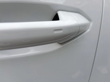 Image véhicule  Audi A3 SPORTBACK (17)