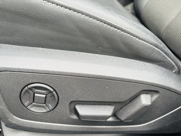 Image véhicule  Audi A3 SPORTBACK (23)