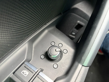 Image véhicule  Audi A3 SPORTBACK (25)