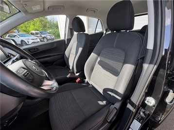 Image véhicule  Kia PICANTO (4)
