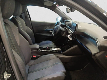 Image véhicule  Peugeot 2008 (12)