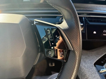 Image véhicule  Peugeot 3008 (24)