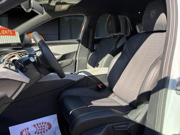 Image véhicule  Peugeot 3008 (15)