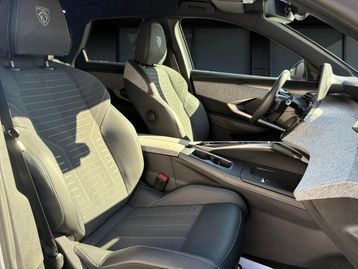 Image véhicule  Peugeot 3008 (16)
