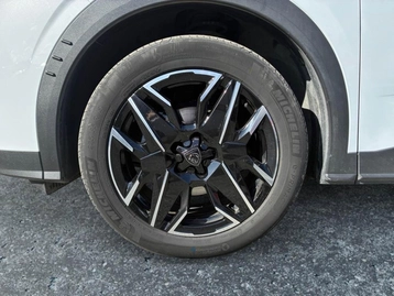 Image véhicule  Peugeot 3008 (6)