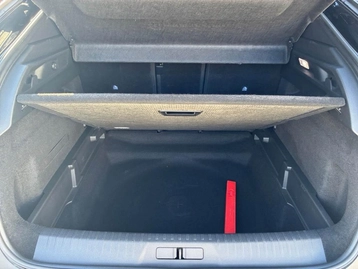 Image véhicule  Peugeot 3008 (35)