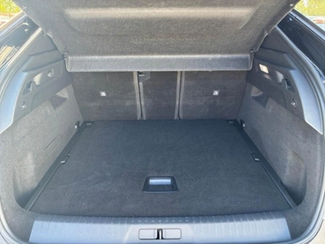 Image véhicule  Peugeot 3008 (34)