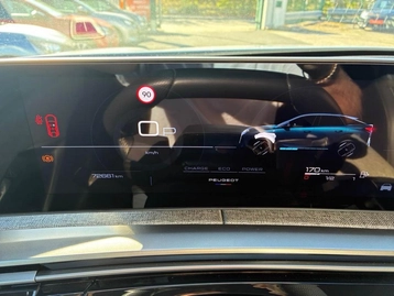 Image véhicule  Peugeot 3008 (28)