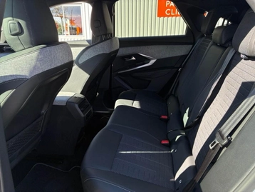 Image véhicule  Peugeot 3008 (19)