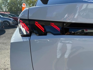 Image véhicule  Peugeot 3008 (12)