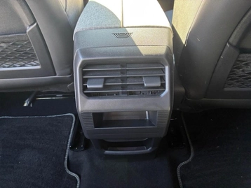Image véhicule  Peugeot 3008 (31)