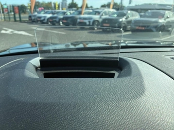 Image véhicule  Citroën C4 (19)
