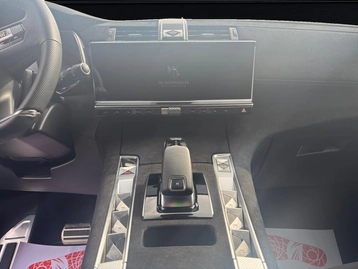 Image véhicule  DS DS7 CROSSBACK (23)