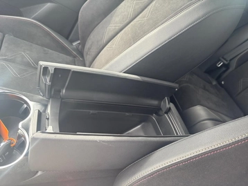 Image véhicule  DS DS7 CROSSBACK (25)
