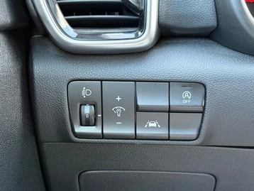 Image véhicule  Kia SPORTAGE (19)