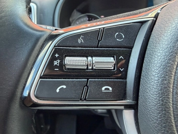 Image véhicule  Kia SPORTAGE (7)