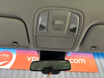 Image véhicule  Kia SPORTAGE (15)