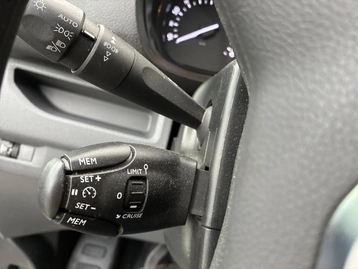 Image véhicule  Fiat SCUDO (22)