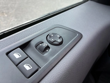 Image véhicule  Fiat SCUDO (18)