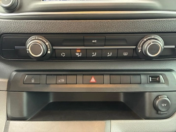 Image véhicule  Fiat SCUDO (29)