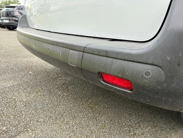 Image véhicule  Fiat SCUDO (12)