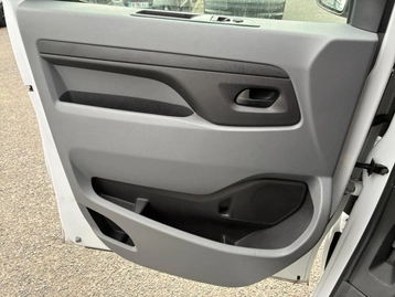 Image véhicule  Fiat SCUDO (17)