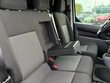Image véhicule  Fiat SCUDO (16)