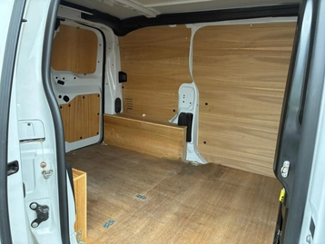 Image véhicule  Fiat SCUDO (33)