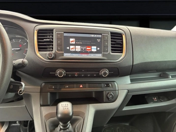 Image véhicule  Fiat SCUDO (20)
