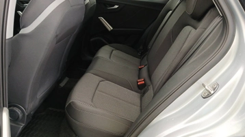 Image véhicule  Audi Q2 (16)