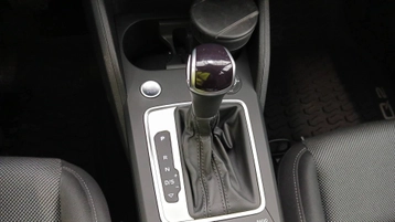 Image véhicule  Audi Q2 (22)