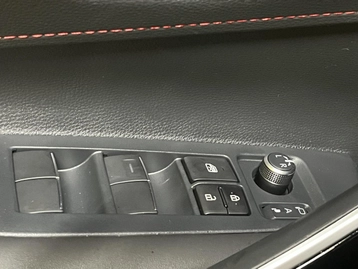 Image véhicule  Toyota COROLLA (28)