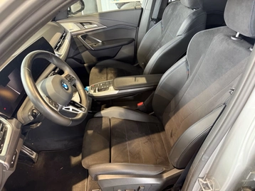 Image véhicule  BMW X1 (3)