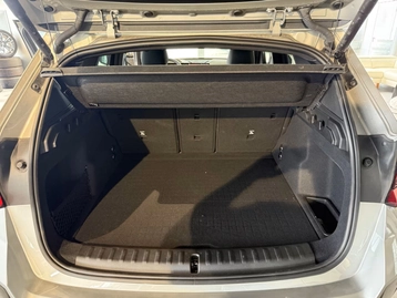 Image véhicule  BMW X1 (8)