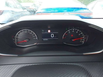Image véhicule  Peugeot 208 (6)