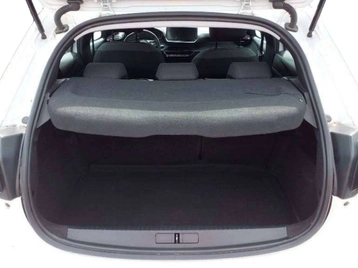 Image véhicule  Peugeot 208 (9)