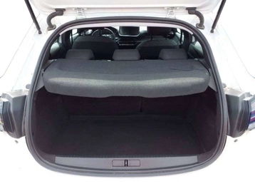 Image véhicule  Peugeot 208 (2)